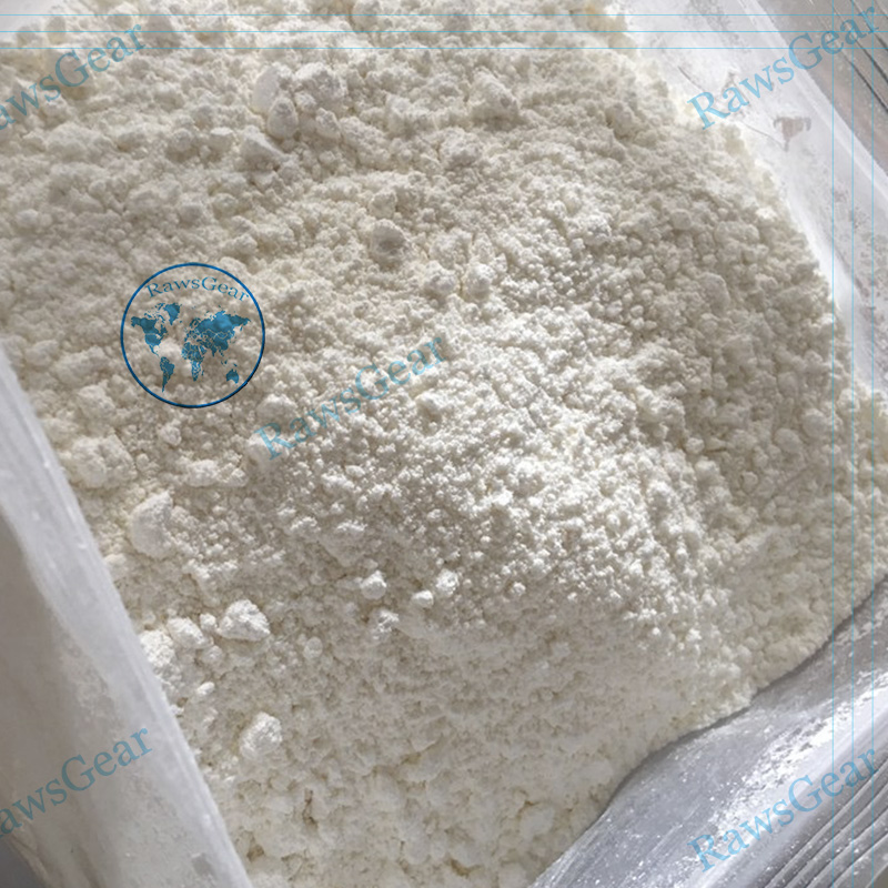 Vardenafil hydrochloride (Levitra) CAS 224785-91-5